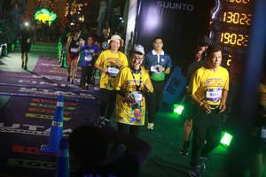 BIB: 100, 1302, 1902, 4082
                            <button type="button" onclick="openModal(26275202)" class="btn btn-primary btn-sm float-right btn-popup" data-toggle="modal" data-target=".modal-high-quality">
                        <i class="fas fa-shopping-cart"></i> Add to Cart
                    </button>
                                            <button type="button" onclick="isThisMe(26275202, true)" class="btn btn-success btn-sm float-right btn-popup btn-isme hidden" data-toggle="tooltip" data-placement="bottom" title="นี่คือรูปของคุณใช่ไหม คลิกที่นี่เพื่อเอาเข้าอัลบั้ม">
                        <i class="fas fa-plus"></i> Add to album
                    </button>
                    <button type="button" onclick="isThisMe(26275202, false)" class="btn btn-warning btn-sm float-right btn-popup btn-isnotme hidden">
                        <i class="fas fa-ban"></i> Remove from album
                    </button>